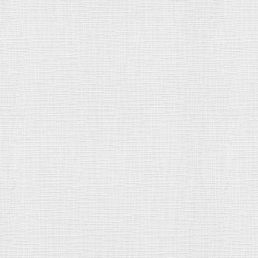 Papier à peindre motif, toile blanc ROLLOVER DÉCO par Erismann