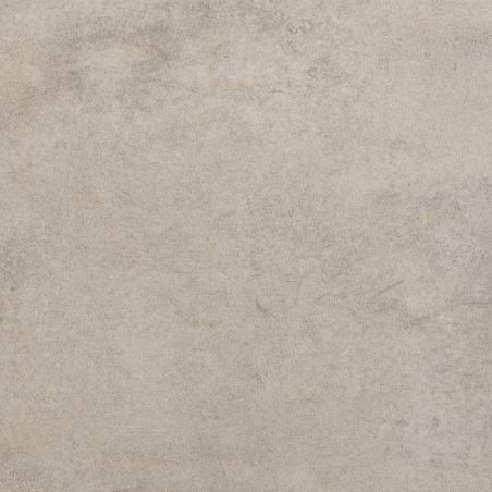 Sol Vinyle/PVC - 3m - béton gris et marbré DUNE GREY - Primetex par Gerflor