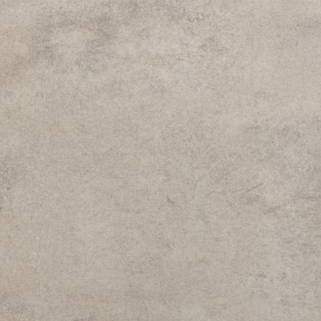 Sol Vinyle/PVC - 3m - béton gris et marbré DUNE GREY - Primetex par Gerflor