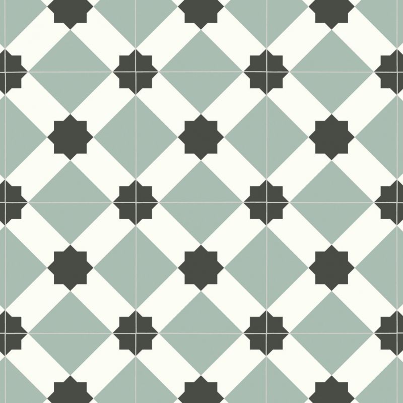 Scarica Gratis Images Papier Peint Intisse Scandinave Motif Losange Bleu Bjorn As actualisé par