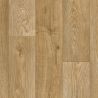 Sol Vinyle/PVC - 4m - parquet naturel ASPIN 832 - Smart Bingo Classic Wood par IVC
