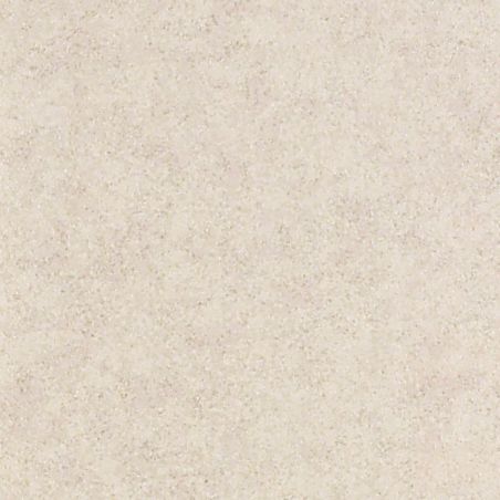 Sol Vinyle/PVC - 4m - béton beige APOLLO D 501 - Smart Bingo Stone par IVC
