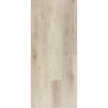 Sol Vinyle/PVC - Lame clipsable - parquet chêne beige SEDAN - Portofino par Kalinafloor