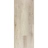 Sol Vinyle/PVC - Lame clipsable - parquet chêne beige SEDAN - Portofino par Kalinafloor