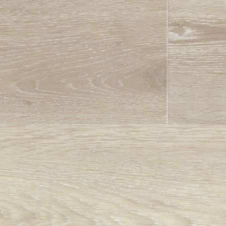 Sol Vinyle/PVC - Lame clipsable - parquet chêne beige SEDAN - Portofino par Kalinafloor Sol Vinyle/PVC - Lame clipsable - parquet chêne beige SEDAN - Portofino par Kalinafloor