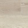 Sol Vinyle/PVC - Lame clipsable - parquet chêne beige SEDAN - Portofino par Kalinafloor