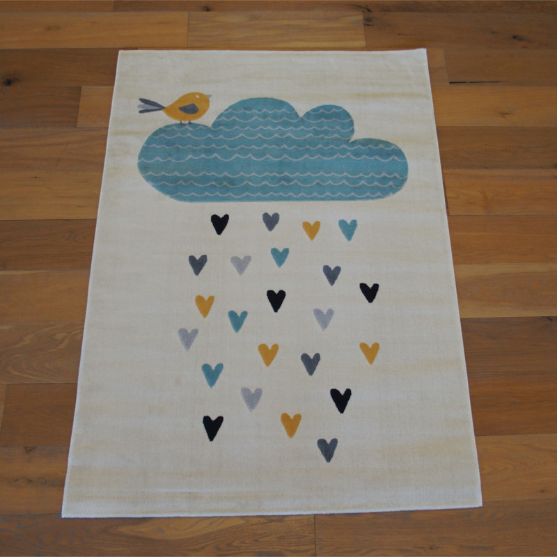 Scarica Gratis Images Papier Peint A Motif Epis Oslo Beige Gris Swing Caselio Solcolor dernière salutations