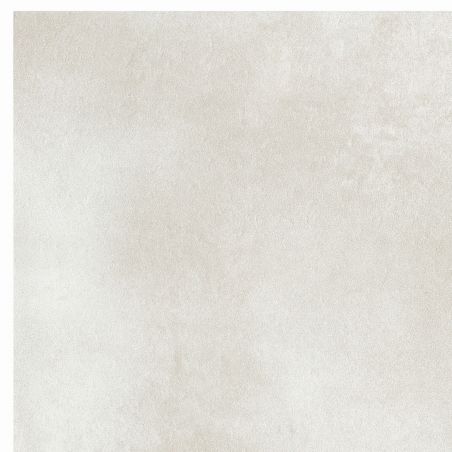 Sol Vinyle/PVC - Dalle clipsable - carrelage gris clair CONCRETE - Portofino par Kalinafloor