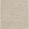 Tapis de salon - 200x290cm - Uni / Faux-uni taupe INDY par Balta