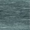 Tapis de salon - 140x200cm - Contemporain bleu ELLE par Balta