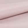 Papier peint vinyle expansé sur intissé uni pailleté rose UNI GLITTER - Essentiel par Erismann - 02403-05
