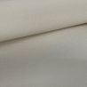 Papier peint vinyle expansé sur intissé uni pailleté beige UNI GLITTER - Essentiel par Erismann - 02403-39