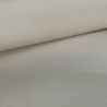 Papier peint vinyle expansé sur intissé uni pailleté beige UNI GLITTER - Essentiel par Erismann - 02403-39