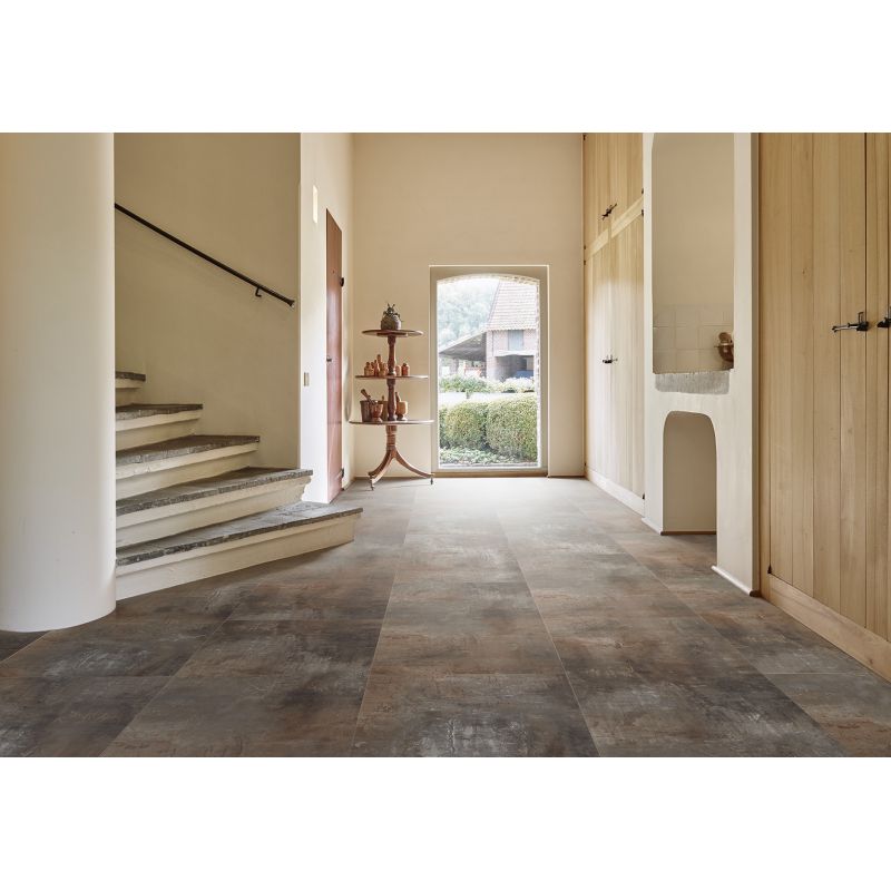 https://www.solcolor.fr/194-large_default/sol-vinyle-pvc-dalle-clipsable-carrelage-effet-industriel-cuivre-et-gris-anthracite-jura-mega-stone-coretec-par-us-floors.jpg