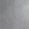 Sol Vinyle/PVC - Dalle clipsable - carrelage gris clair PACIFIC LIMESTONE GREY - Rigicore click 5.5 par Contesse