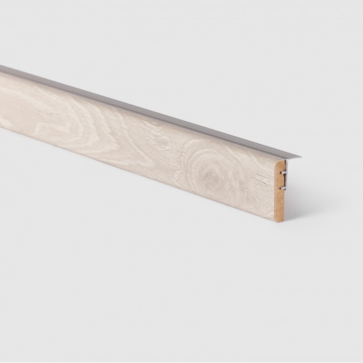 COLORADO - Profil marche palière