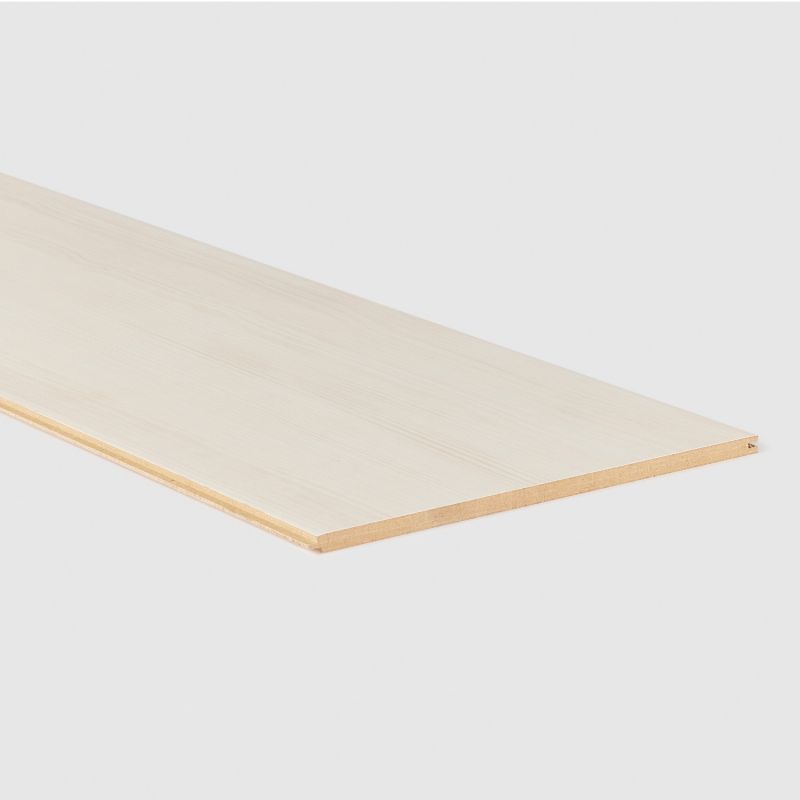 NEBRASKA - Stratifié palier intermédiaire