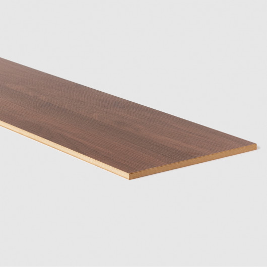 MONTANA - Contre marche