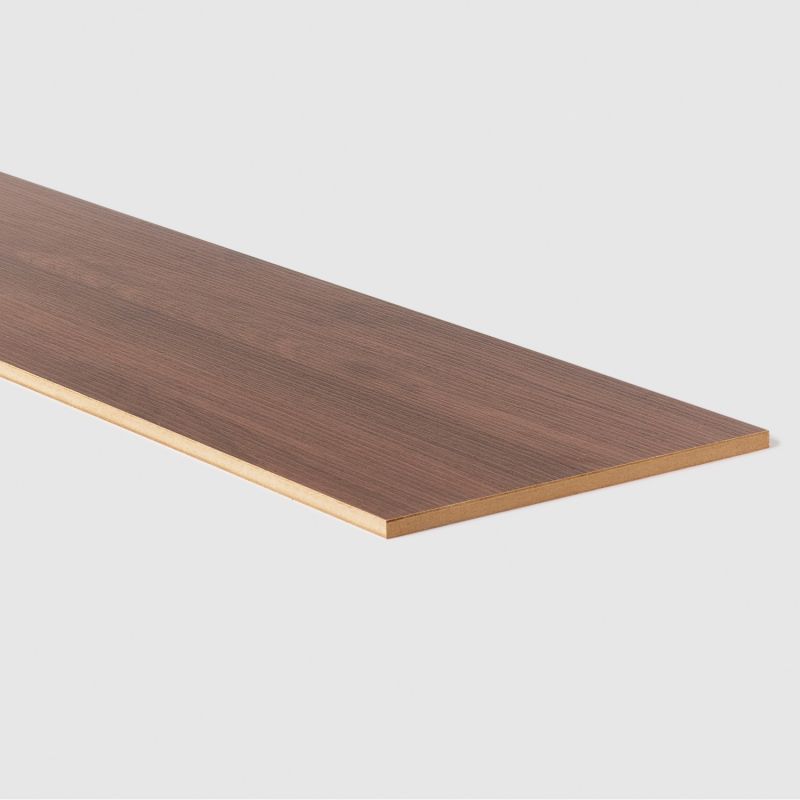 MONTANA - Contre marche