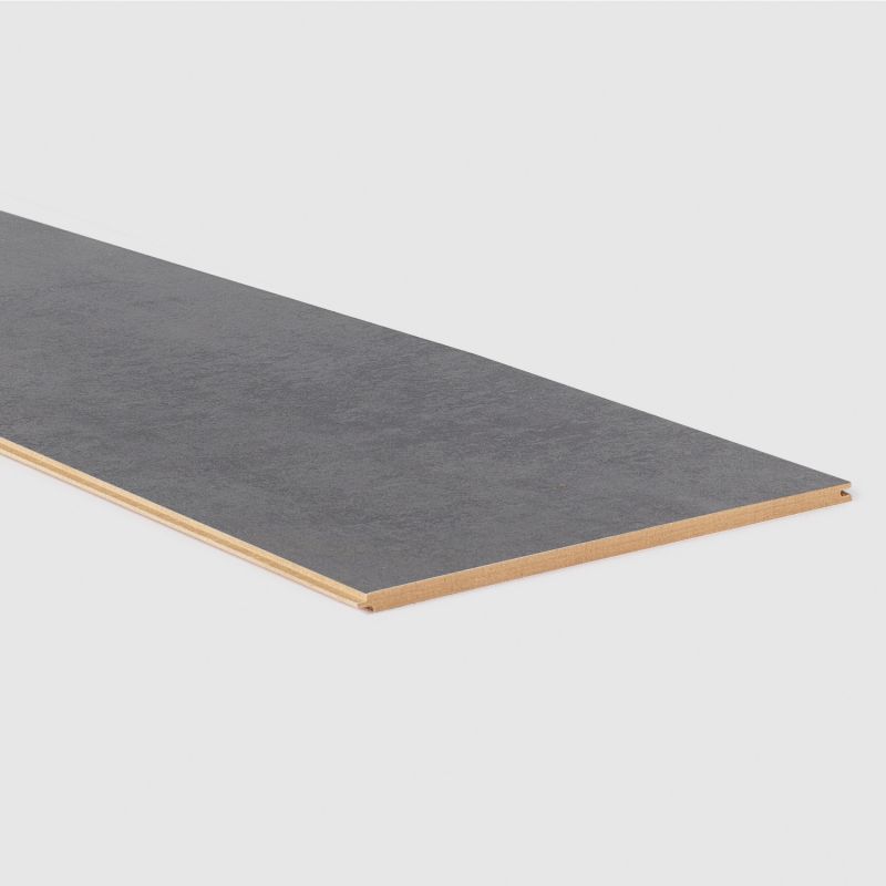 beton-gris-fonce-stratifi-palier-interm-diaire
