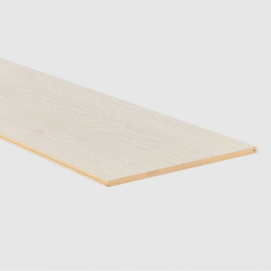 NEVADA - Stratifié palier intermédiaire