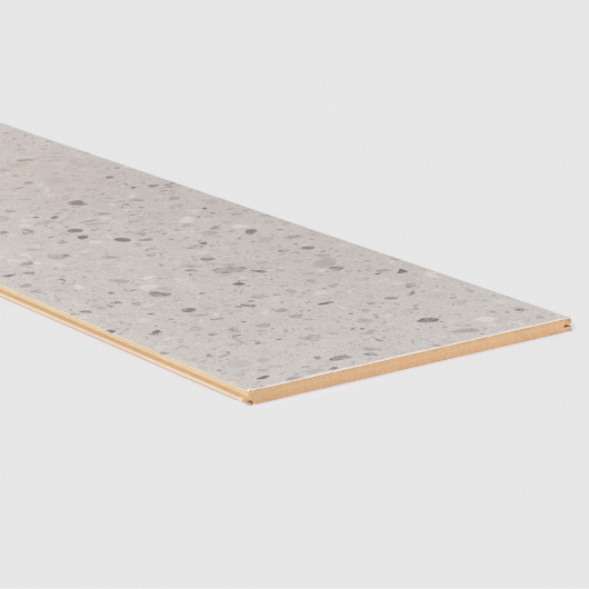 TERRAZZO - Stratifié palier intermédiaire