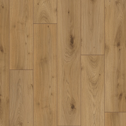 Sol Stratifié CHENE TRADITION NATUREL1601449 - Classic 1050 par Parador