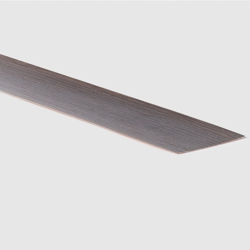 ARIZONA - Bande de chant