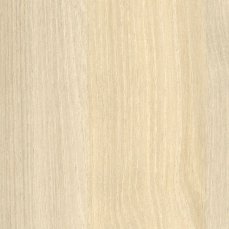 IDAHO - Marche 380 x 1300 mm