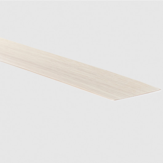 NEVADA - Bande de chant