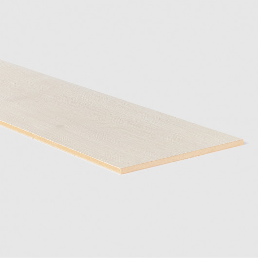 NEVADA - Contre marche