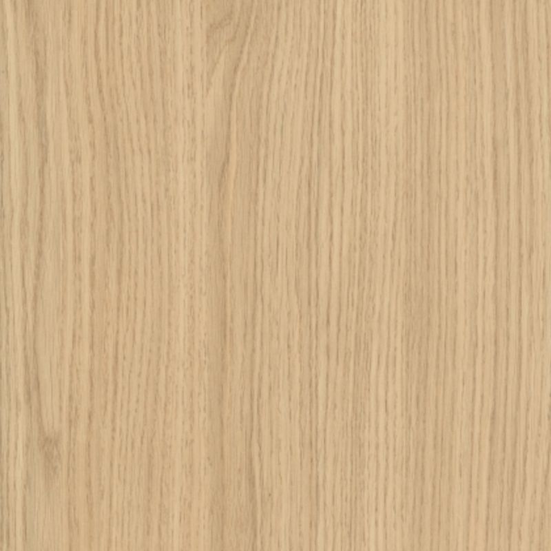 FLORIDA - Marche 380 x 1300 mm