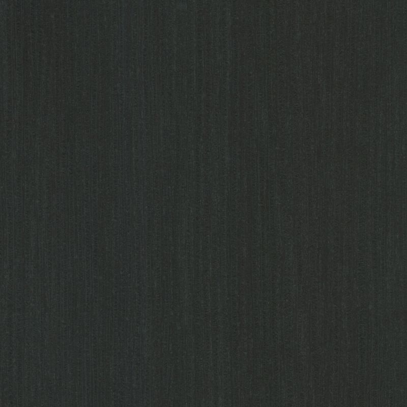 MISSOURI - Marche 300 x 1000 mm