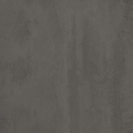 BETON GRIS FONCE - Marche 380 x 1300 mm