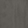 BETON GRIS FONCE - Marche 380 x 1300 mm