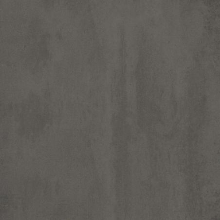 BETON GRIS FONCE - Marche 300 x 1000 mm
