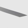 BETON GRIS FONCE - Bande de chant