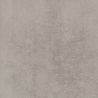 BETON GRIS CLAIR - Marche 300 x 1000 mm