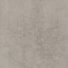 BETON GRIS CLAIR - Contre marche