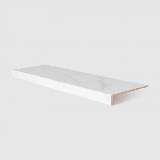 MARBRE -Marche 300 x 1000 mm