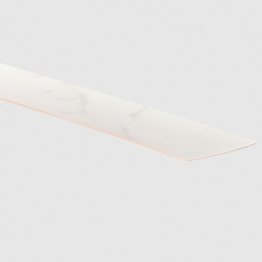 MARBRE -Bande de chant