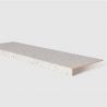 TERRAZZO - Marche 380 x 1300 mm