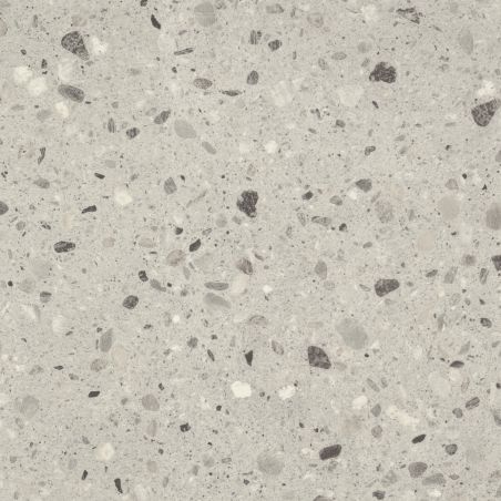 TERRAZZO - Marche 380 x 1300 mm