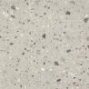 TERRAZZO - Marche 380 x 1300 mm