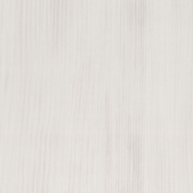 NEBRASKA - Marche 380 x 1300 mm