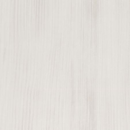 NEBRASKA - Marche 380 x 1300 mm