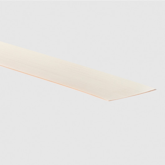 NEBRASKA - Bande de chant