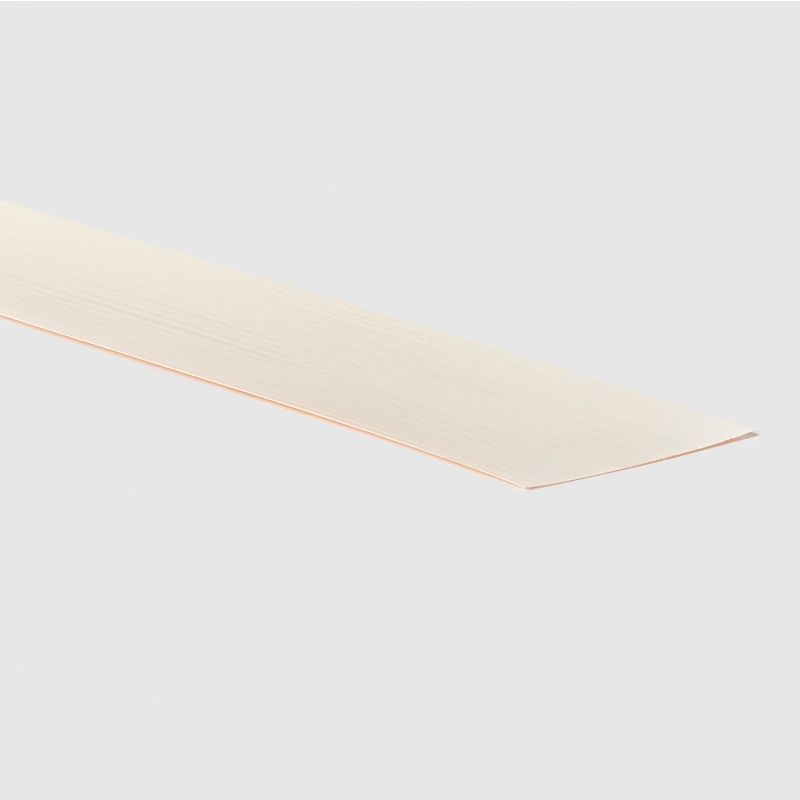 NEBRASKA - Bande de chant