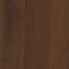 MONTANA -Marche 380 x 1300 mm