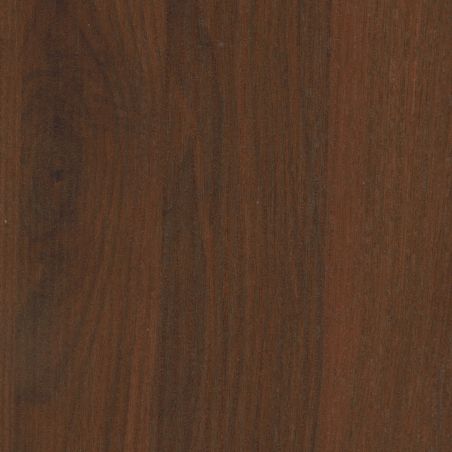 MONTANA -Marche 300 x 1000 mm
